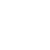 Four Star Star Symbol Shapes