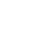 Star Shape Star Shape Symbol