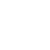 Loops Pattern Shapes Symbol