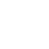 pattern hearts heart symbol love