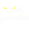 Goldo generation