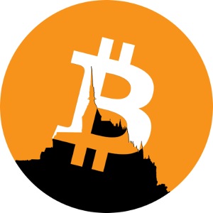 Normandie Bitcoin