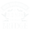 Bridge Card Game Gift