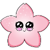 Sakura Kawaii