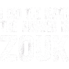 Zouk Dance Gift