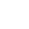 VIRUS EVOLUTION