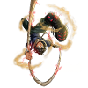 Acrobatics