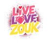 Zouk Dance Gift