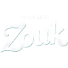 Zouk Dance Gift