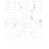 Zouk Dance Gift