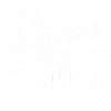 Zouk Dance Gift