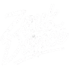 Zouk Dance Gift