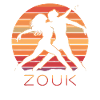 Zouk Dance Gift
