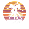 Zouk Dance Gift