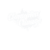 Champion of Change