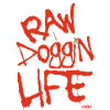 to accept life