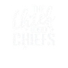 The Chief of All Chiefs