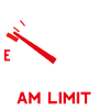 LEHRER AM LIMIT