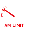 LEHRERIN AM LIMIT