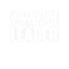 Unstoppable, Unmatched Leader