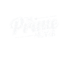 The Prime Mover