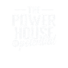 The Powerhouse of Potential