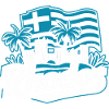 Rhodes, Greece