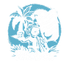 Rhodes, Grèce