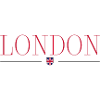 London Style Design T-Shirt