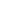 time is running out