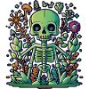 Skeleton