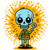 Skeleton