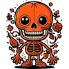 Skeleton