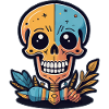 Skeleton