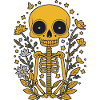 Skeleton