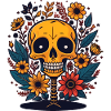 Skeleton