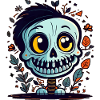 Skeleton