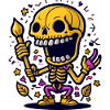 Skeleton