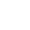 Zeitreise Geschenk