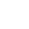 Don de lien éternel