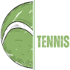 Je Peux Pas J'ai Tennis