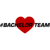 Bachelor Team Heart