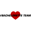 Bachelorette Team Heart