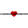 Hen Party Heart