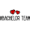Bachelor Team Heart