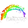 Harmony