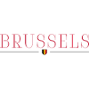 Brussels, Belgium Elegance T-Shirt