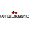 Hen Party Heart