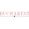 Bucharest, Romania Style Design T-Shirt