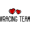 Racing Team Heart